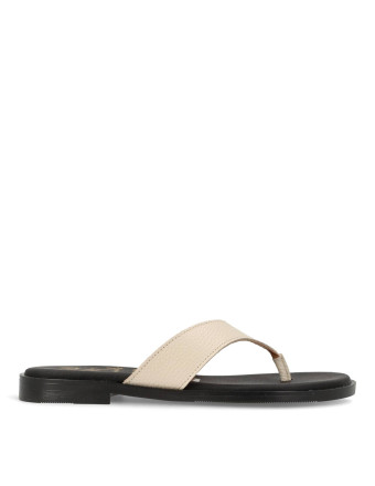 OH my Sandals 5828 - SANDALIA THONG PLANA - Imagen 1