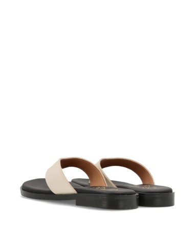 OH my Sandals 5828 - SANDALIA THONG PLANA - Imagen 3
