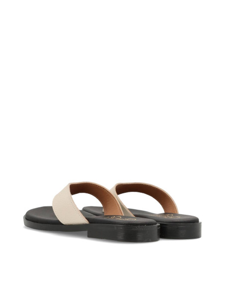 OH my Sandals 5828 - SANDALIA THONG PLANA - Imagen 3