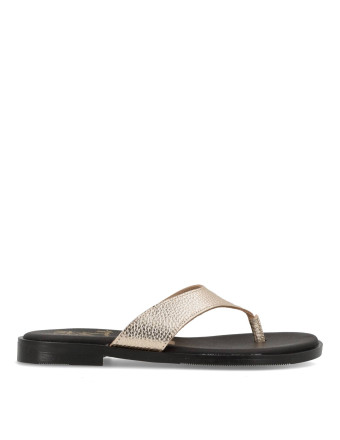 OH my Sandals 5828 - SANDALIA THONG PLANA Sandalias - Imagen 1