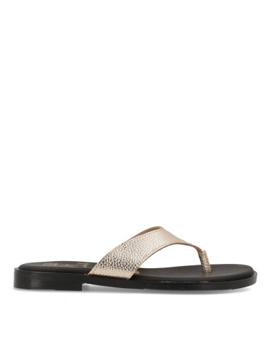 OH my Sandals 5828 - SANDALIA THONG PLANA Sandalias - Imagen 1