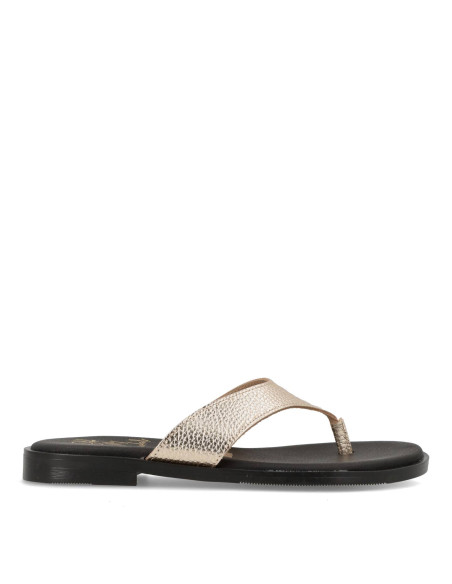 OH my Sandals 5828 - SANDALIA THONG PLANA Sandalias - Imagen 1