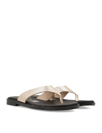 OH my Sandals 5828 - SANDALIA THONG PLANA Sandalias - Imagen 2