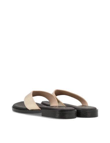 OH my Sandals 5828 - SANDALIA THONG PLANA Sandalias - Imagen 3