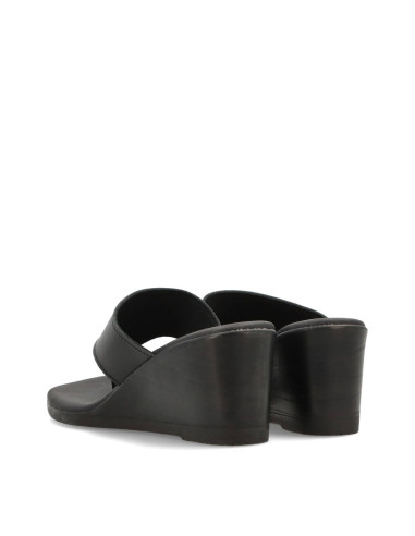 OH my Sandals 6056 - SANDALIA THONG CUÑA Sandalias - Imagen 3