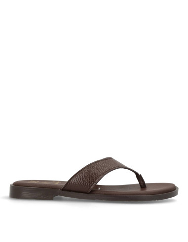OH my Sandals 5828 - SANDALIA THONG PLANA Sandalias - Imagen 1
