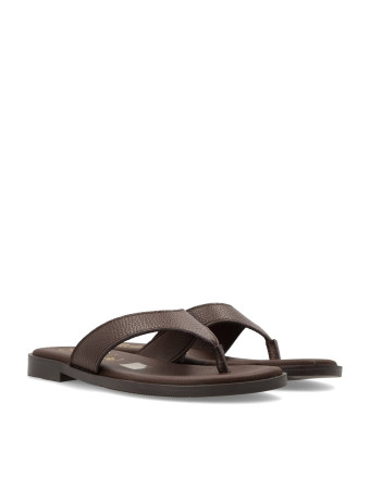 OH my Sandals 5828 - SANDALIA THONG PLANA Sandalias - Imagen 2