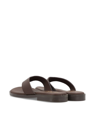 OH my Sandals 5828 - SANDALIA THONG PLANA Sandalias - Imagen 3