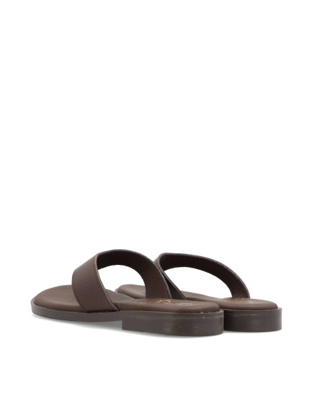 OH my Sandals 5828 - SANDALIA THONG PLANA Sandalias - Imagen 3