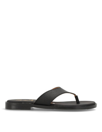 OH my Sandals 5828 - SANDALIA THONG PLANA Sandalias - Imagen 1
