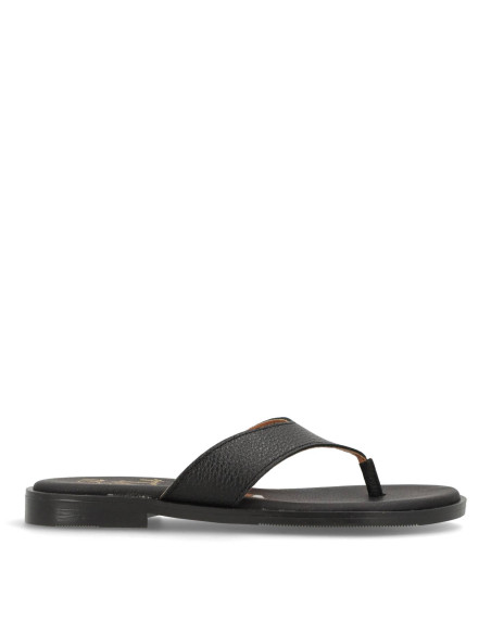 OH my Sandals 5828 - SANDALIA THONG PLANA Sandalias - Imagen 1
