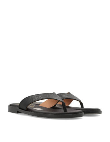 OH my Sandals 5828 - SANDALIA THONG PLANA Sandalias - Imagen 2