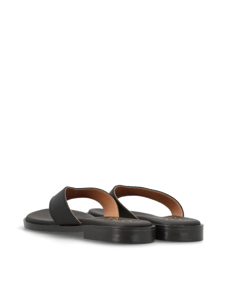 OH my Sandals 5828 - SANDALIA THONG PLANA Sandalias - Imagen 3