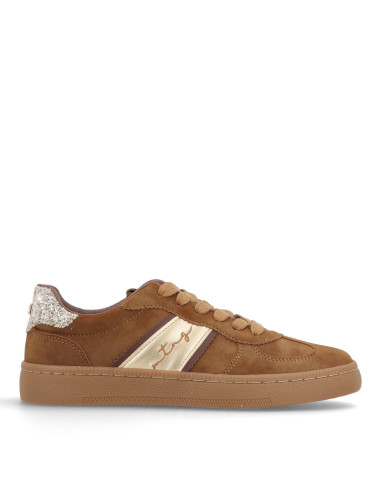 Mustang 60860 - SNEAKERS ROY Zapatillas Deportivas - Imagen 1