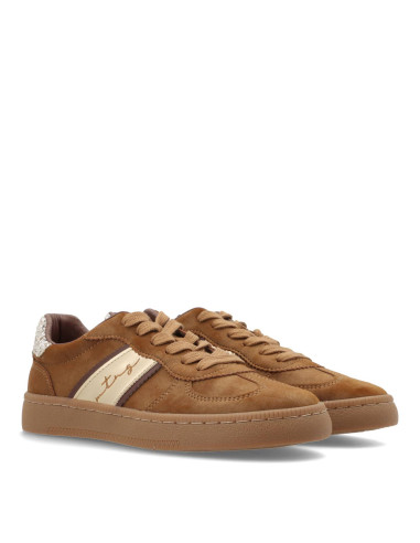 Mustang 60860 - SNEAKERS ROY Zapatillas Deportivas - Imagen 2