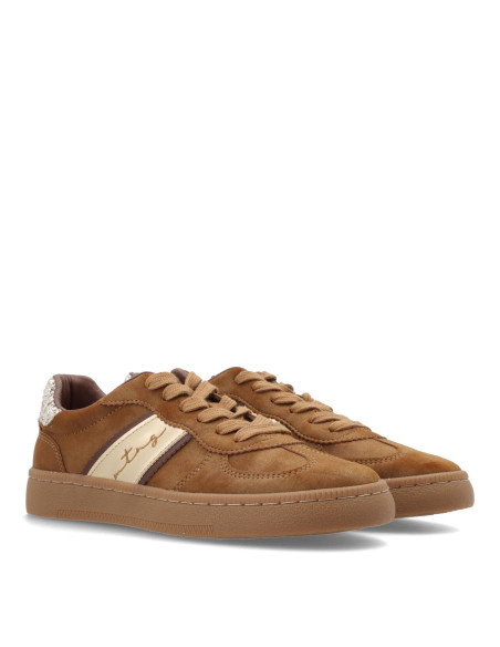 Mustang 60860 - SNEAKERS ROY Zapatillas Deportivas - Imagen 2