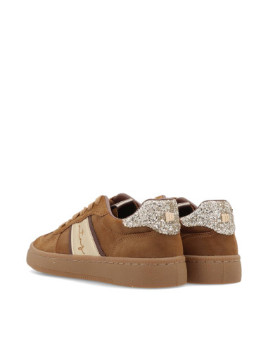 Mustang 60860 - SNEAKERS ROY Zapatillas Deportivas - Imagen 3