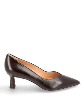 ANGARI 51105-SO - ZAPATOS DE SALÓN Salones - Imagen 1