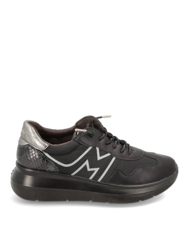 Mysoft 26M601 - DEPORTIVO ELÁSTICOS Zapatillas Deportivas - Imagen 1