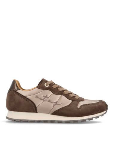 Mustang 60076 - SNEAKERS MAREY Zapatillas Deportivas - Imagen 1