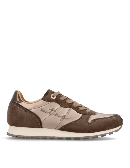 Mustang 60076 - SNEAKERS MAREY Zapatillas Deportivas - Imagen 1
