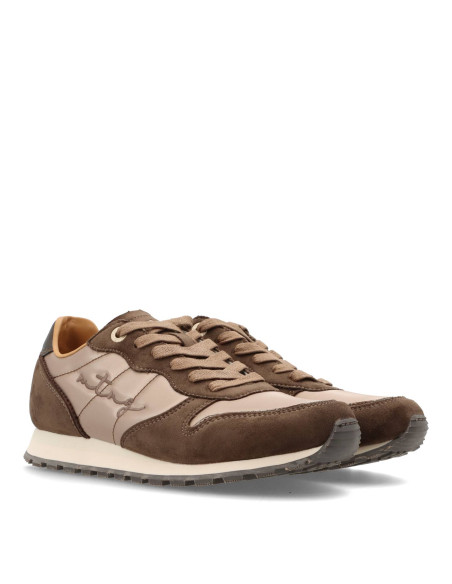 Mustang 60076 - SNEAKERS MAREY Zapatillas Deportivas - Imagen 2