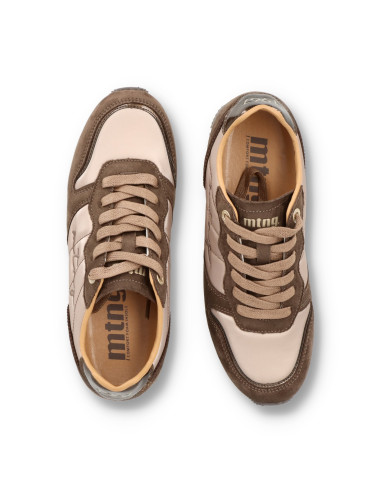 Mustang 60076 - SNEAKERS MAREY Zapatillas Deportivas - Imagen 6