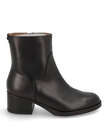 Wonders G-6261 - BOTÍN LISO Botines - Imagen 1