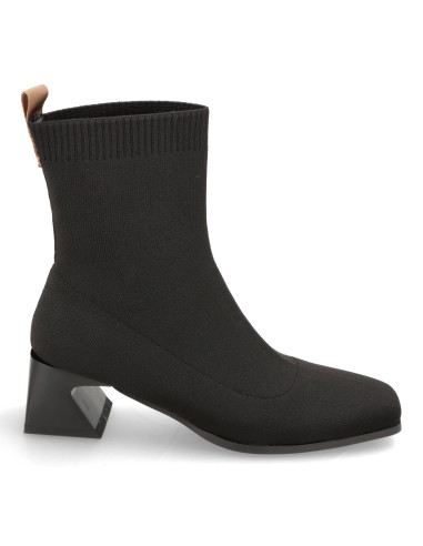 Azarey 462M345 - BOTIN LYCRA Botines - Imagen 1