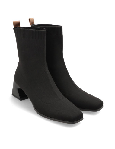 Azarey 462M345 - BOTIN LYCRA Botines - Imagen 2