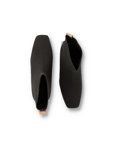 Azarey 462M345 - BOTIN LYCRA Botines - Imagen 6