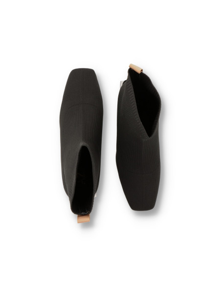 Azarey 462M345 - BOTIN LYCRA Botines - Imagen 6