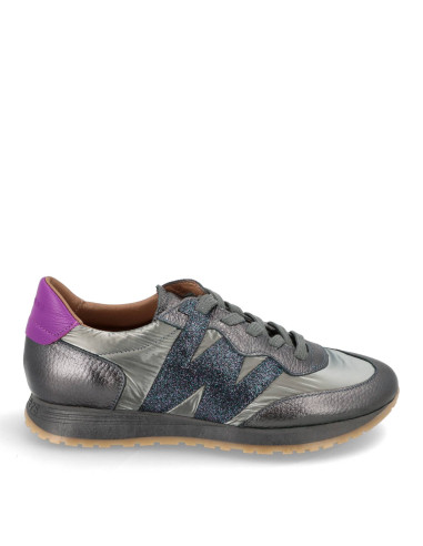 Wonders A-4810 - SNEAKERS TOWANDA 10 Zapatillas Deportivas - Imagen 1