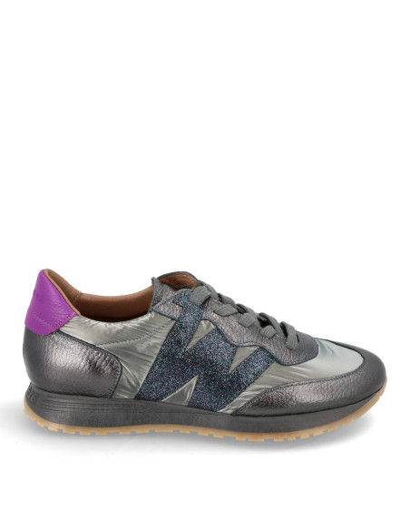 Wonders A-4810 - SNEAKERS TOWANDA 10 Zapatillas Deportivas - Imagen 1