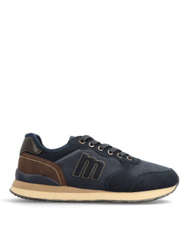 Mustang 84866 - SNEAKERS JOGGO Zapatillas Deportivas - Imagen 1