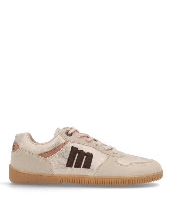 Mustang 60840 - BAREFOOT FREE AREA Barefoot - Imagen 1
