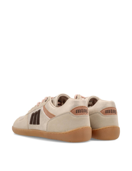 Mustang 60840 - BAREFOOT FREE AREA Barefoot - Imagen 3
