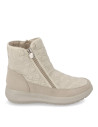 HIELO