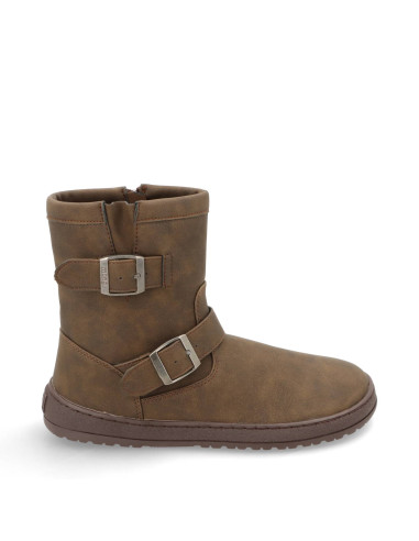 Mustang 55296 - BOTIN FREE ALASK Botines - Imagen 1