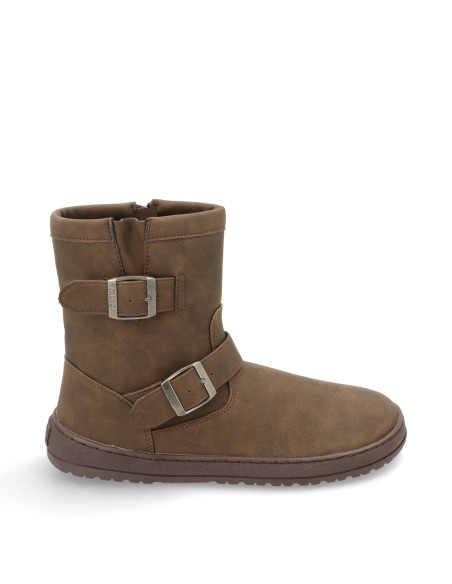 Mustang 55296 - BOTIN FREE ALASK Botines - Imagen 1