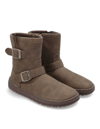 Mustang 55296 - BOTIN FREE ALASK Botines - Imagen 2