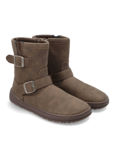 Mustang 55296 - BOTIN FREE ALASK Botines - Imagen 2