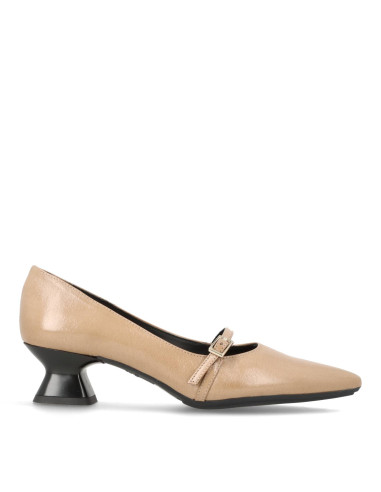 Rayo Studio 2742V - SALÓN KITTEN HEELS Salones - Imagen 1