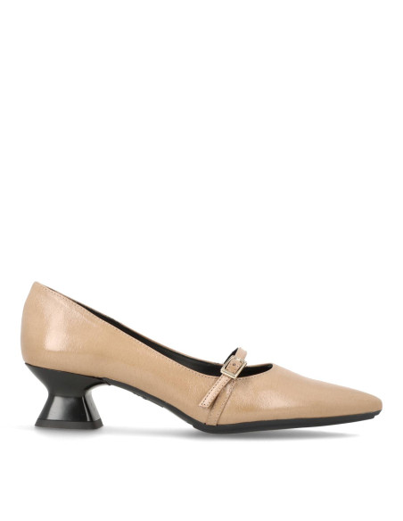 Rayo Studio 2742V - SALÓN KITTEN HEELS Salones - Imagen 1