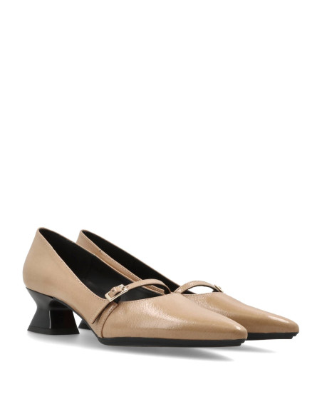 Rayo Studio 2742V - SALÓN KITTEN HEELS Salones - Imagen 2