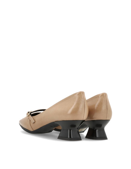 Rayo Studio 2742V - SALÓN KITTEN HEELS Salones - Imagen 3
