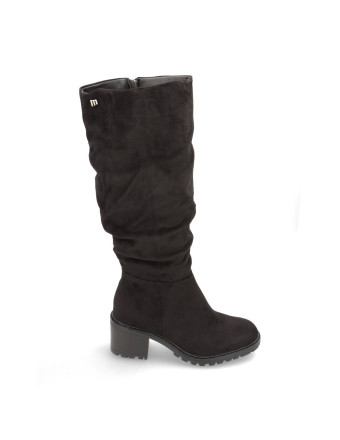 Mustang 56246 - BOTA GAUCHA Botas - Imagen 1