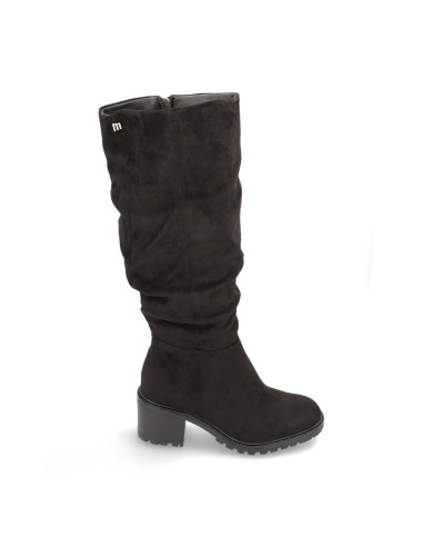 Mustang 56246 - BOTA GAUCHA Botas - Imagen 1