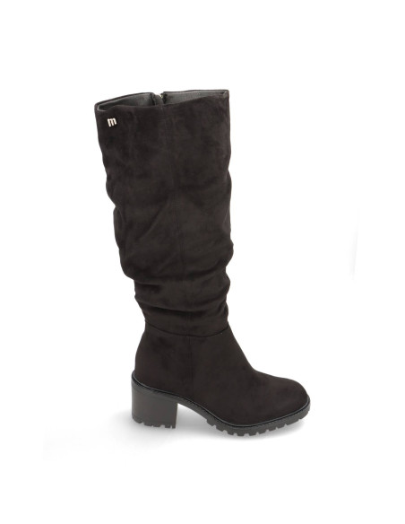 Mustang 56246 - BOTA GAUCHA Botas - Imagen 1