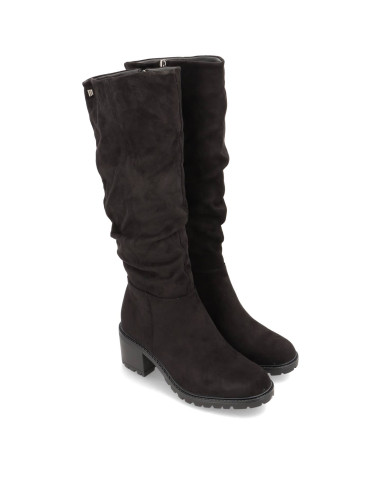 Mustang 56246 - BOTA GAUCHA Botas - Imagen 2